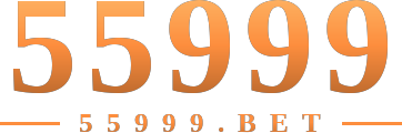 55999 logo