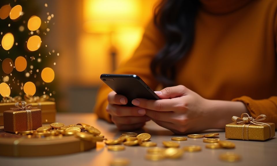 55999 প্রশ্নগুলো কোন বিষয়ে?