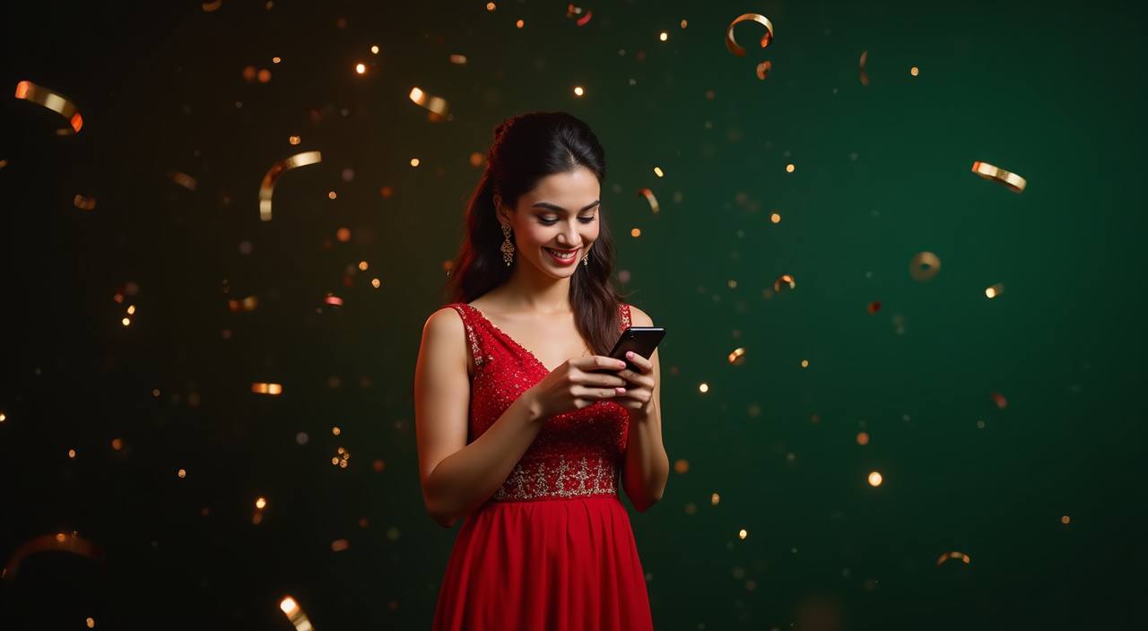 55999 55999-এ রেজিস্ট্রেশন — সহজ, সরাসরি