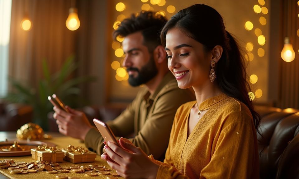 55999 casino app visual