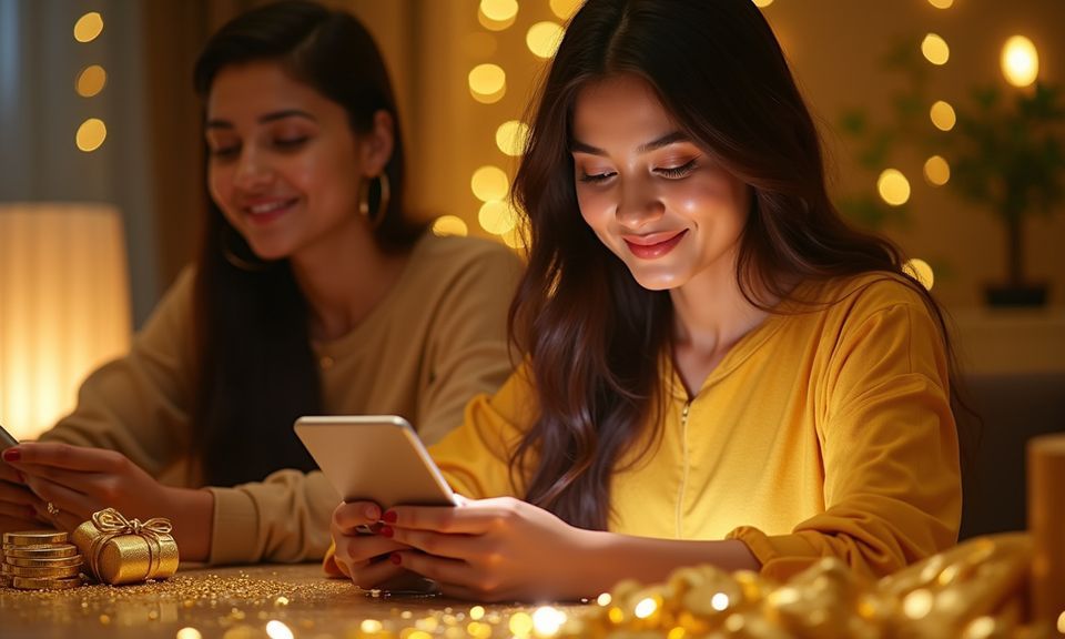 55999 রিলিজ দ্য ক্র্যাকেন স্লট
