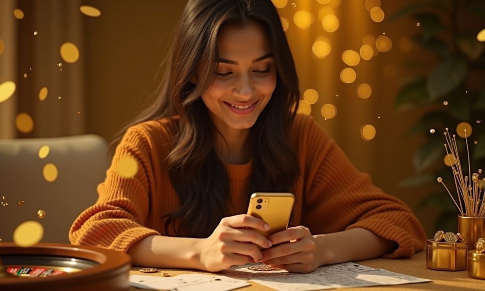 55999 55999 ক্যাসিনোতে কী কী আছে